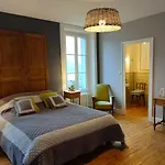 La Maison De Jeanne, Affittacamere 3*