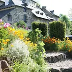 La Maison De Jeanne, 3* Thiézac