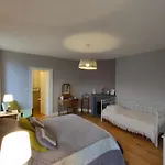 La Maison De Jeanne, Affittacamere