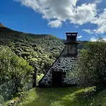 La Maison De Jeanne, Thiézac
