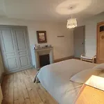 La Maison De Jeanne,