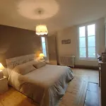 La Maison De Jeanne, Affittacamere Thiézac