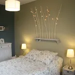 Pensionat La Maison De Jeanne, 3*