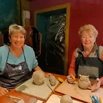 La Maison De Jeanne, Гостевой дом 3*