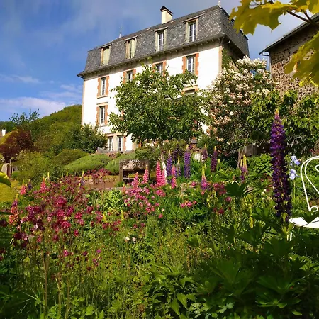 La Maison De Jeanne, 3*