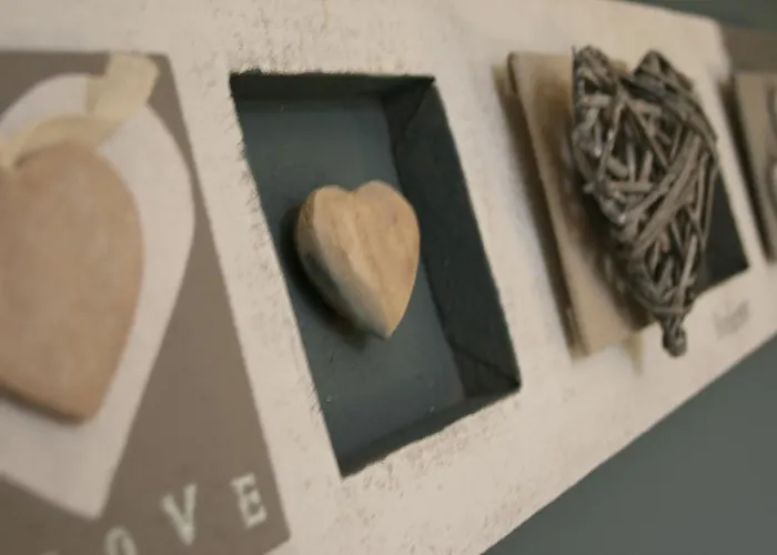 Pensionat La Maison De Jeanne, 3*